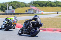 enduro-digital-images;event-digital-images;eventdigitalimages;no-limits-trackdays;peter-wileman-photography;racing-digital-images;snetterton;snetterton-no-limits-trackday;snetterton-photographs;snetterton-trackday-photographs;trackday-digital-images;trackday-photos